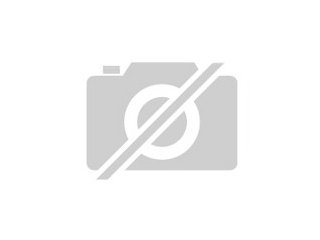 Suche dringend Geldgeber für Übernahme eines Landgasthofes